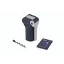 Voir la diapositive 2 : Joseph Joseph Accessoire cave à vin Joseph Joseph BarWise Tire bouchon a levier compact Bleu