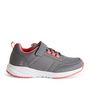 Voir la diapositive 2 : INEXTENSOSPORT Chaussure de running garçon 