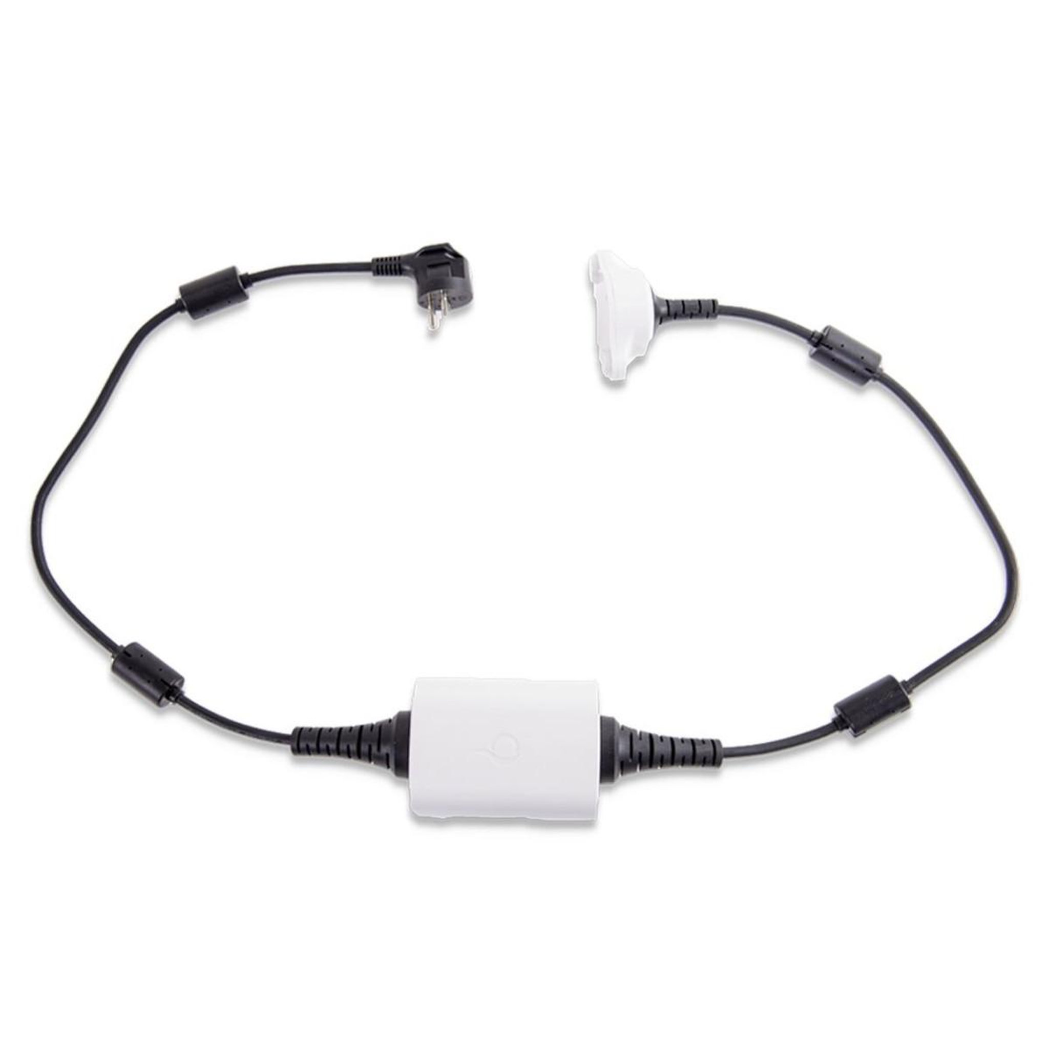 Voir la diapositive 2 : Dolphin Chargeur de remplacement pour dolphin liberty - 99956050EU-ASSY
