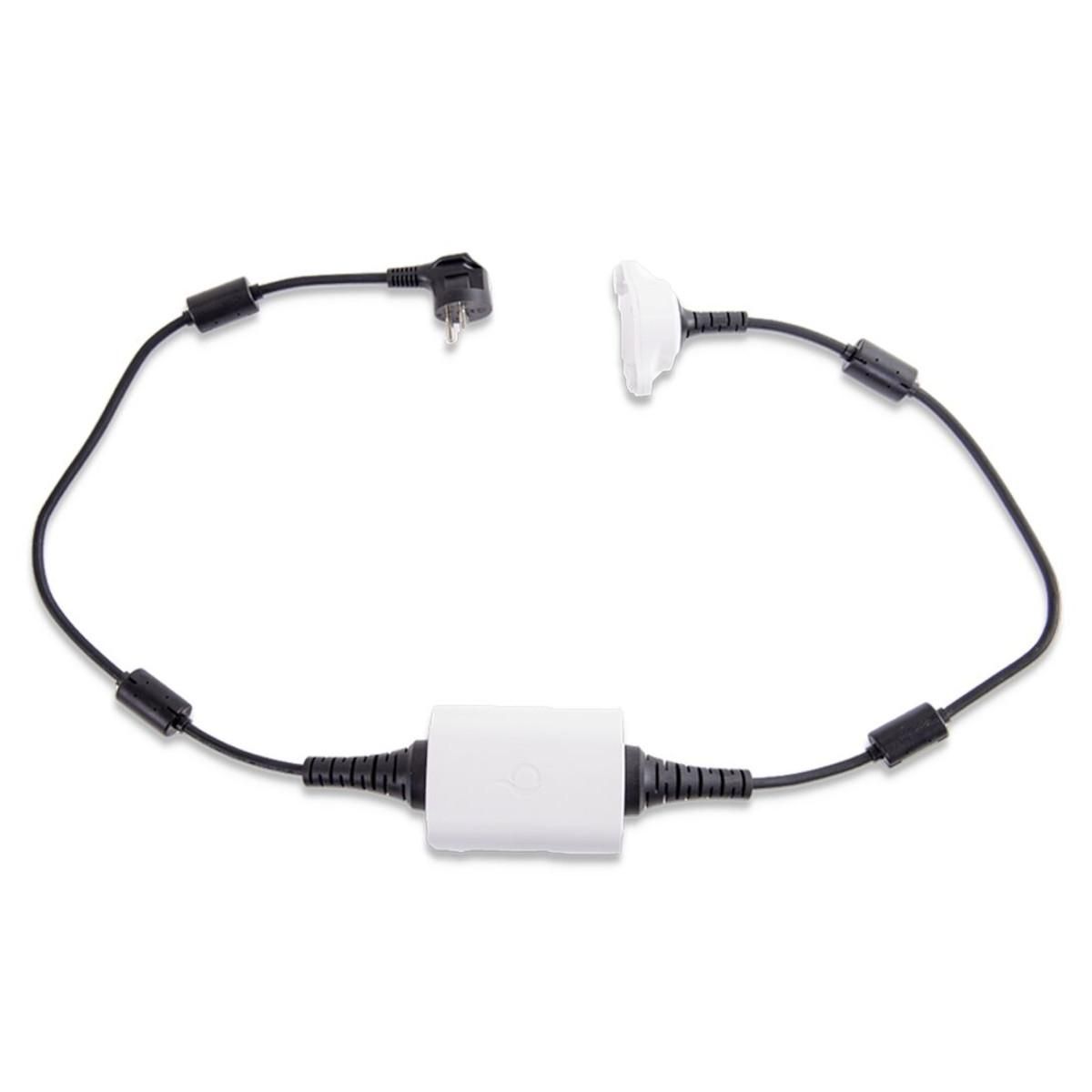 Dolphin Chargeur de remplacement pour dolphin liberty - 99956050eu-assy