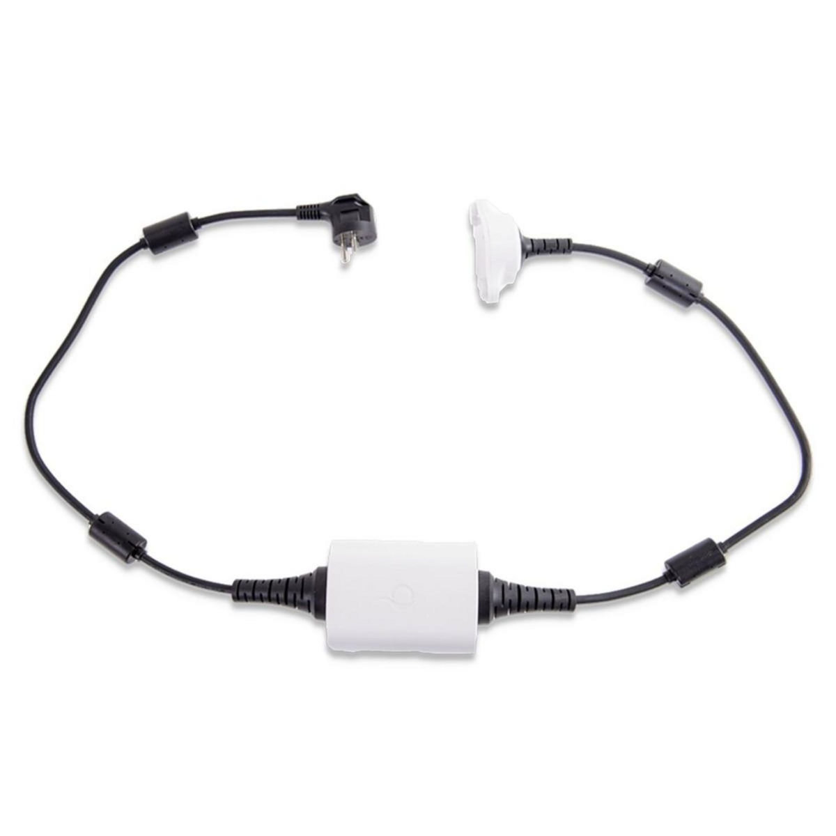 Dolphin Chargeur de remplacement pour dolphin liberty - 99956050eu-assy