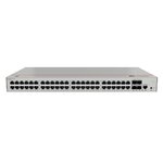 HUAWEI Commutateur réseau Huawei S310-48P4X 48 ports Ethernet Gigabit PoE+
