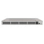 Voir la diapositive 1 : HUAWEI Commutateur réseau Huawei S310-48P4X 48 ports Ethernet Gigabit PoE+