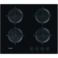 LIMIT Plaque de cuisson à induction LIKI59B3, 60 cm, 3 foyers pas cher 
