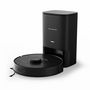 Voir la diapositive 2 : ROWENTA Aspirateur robot X Plorer serie 75s+ station RR8595WH