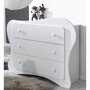 Commode DOUCEUR