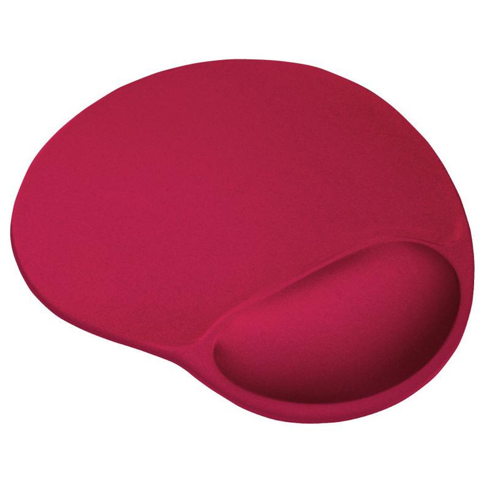 Trust Tapis de souris TRUST 20429