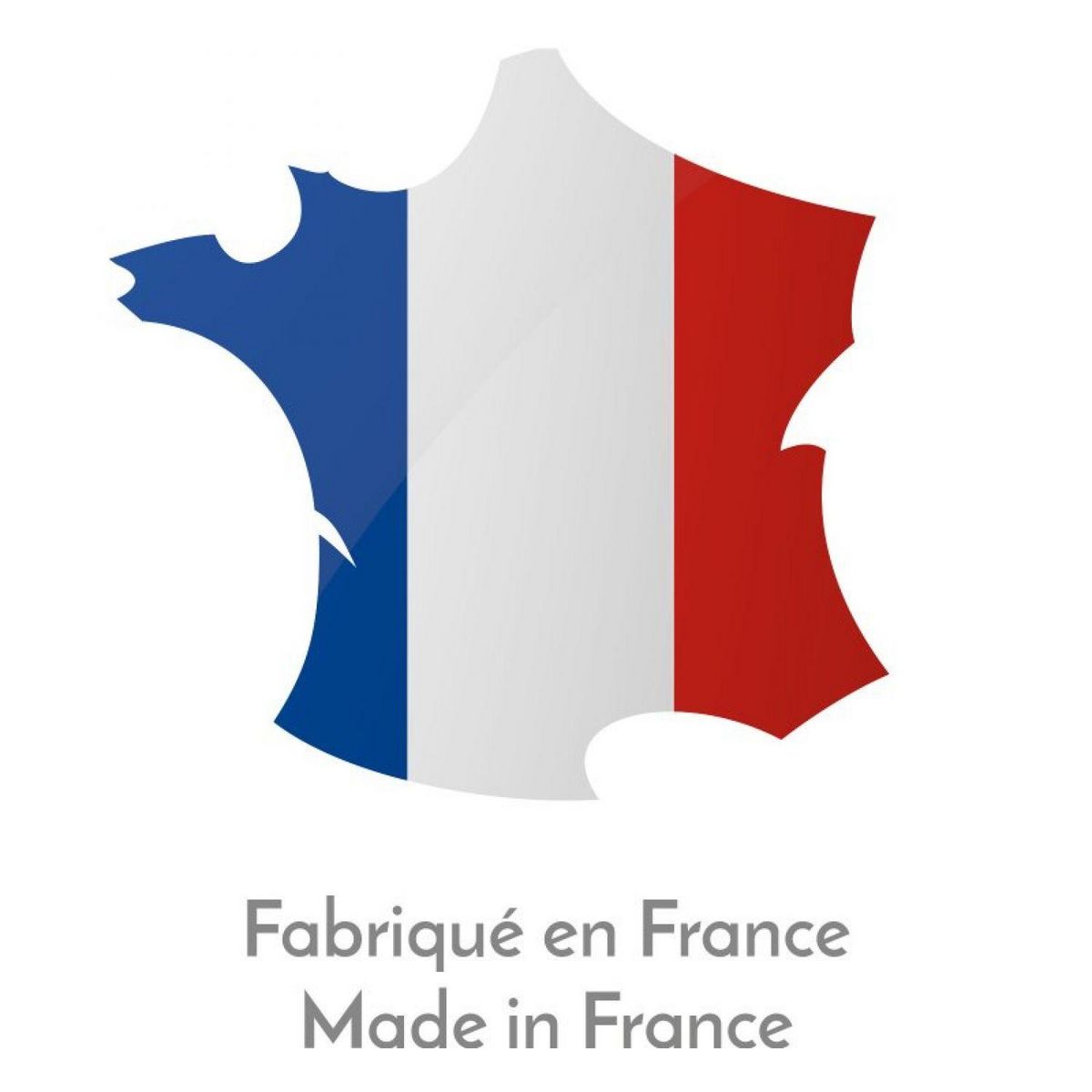 VIVEZEN Gouttelettes, perles de cire à épiler pelable - 100% fait en France - Extra fine