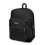 Voir la diapositive 2 : EASTPAK Sac à dos 2 compartiments noir Pinnacle Black