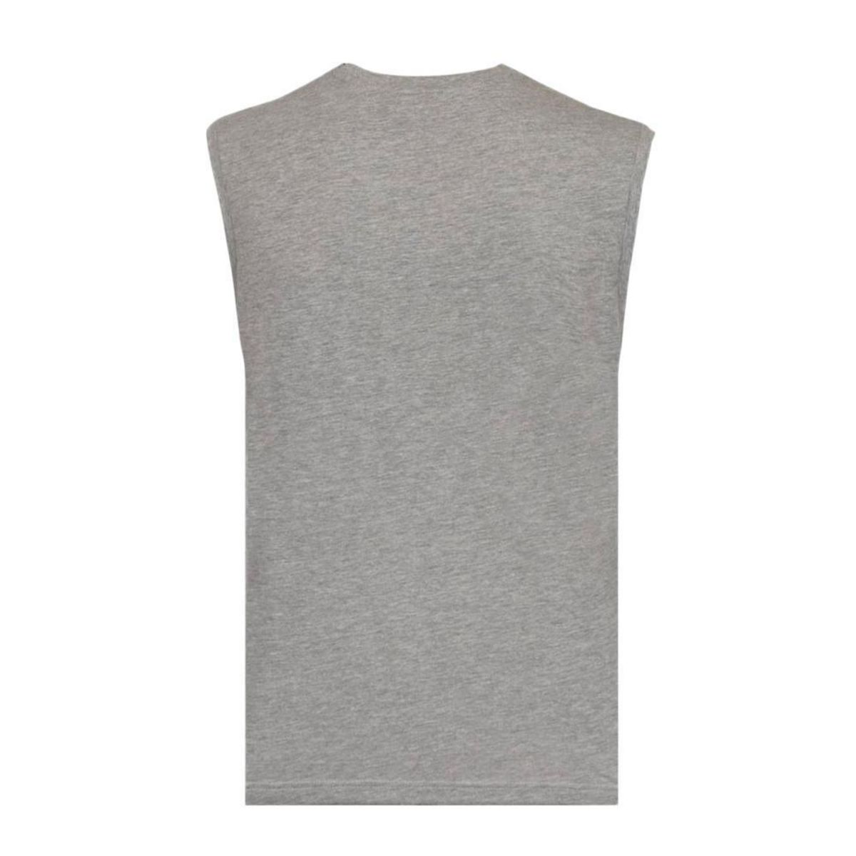 UMBRO T shirt  Homme Umbro 890941