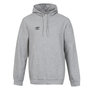 Voir la diapositive 1 : UMBRO Sweat  Homme Umbro 802061