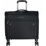 Voir la diapositive 3 : David Jones Pilot Case porte-ordinateur duo 17''