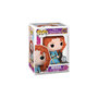 Voir la diapositive 3 : Funko Figurine Funko Pop Disney Ultimate Princess Merida
