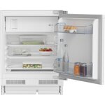 Beko Réfrigérateur top encastrable BU1154HCN