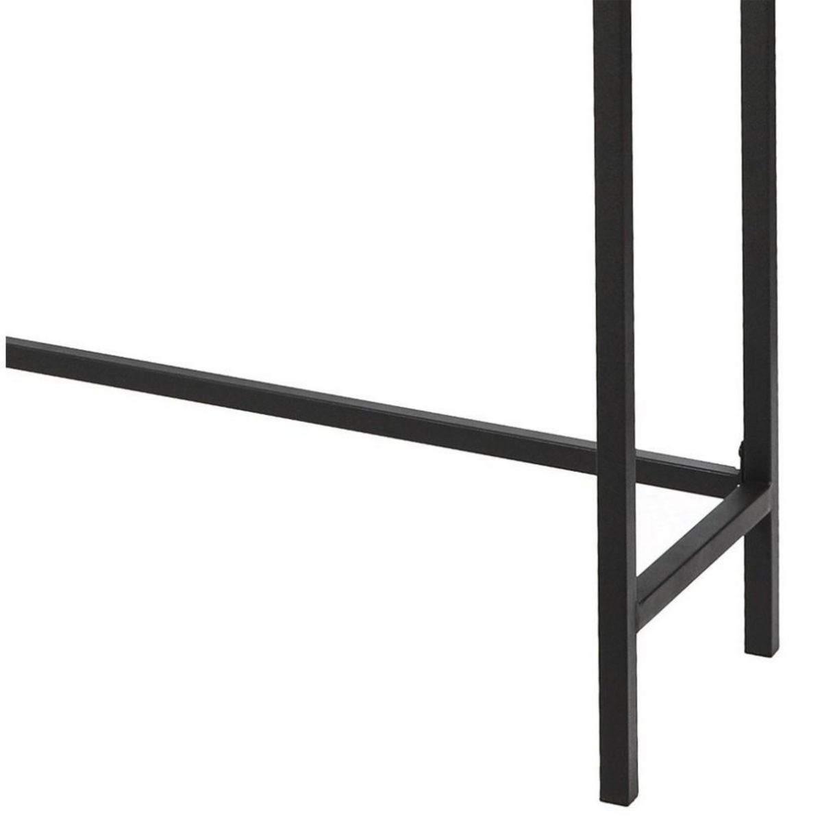 FORNORD Console Riverside