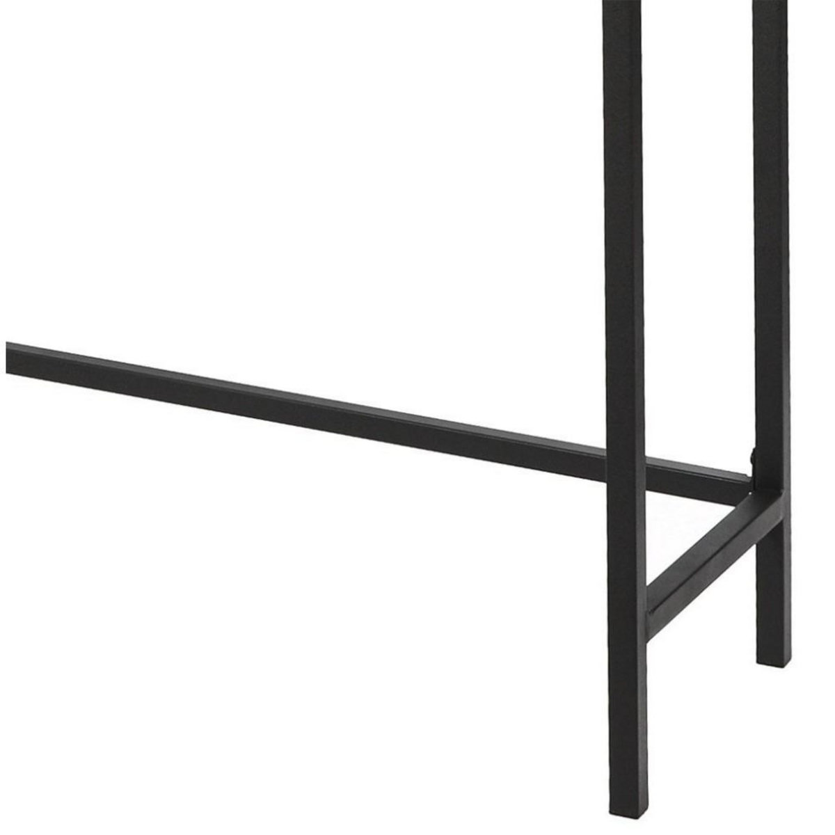 FORNORD Console Riverside