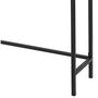 Voir la diapositive 2 : FORNORD Console Riverside