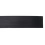 Voir la diapositive 3 : Windhager Lamelle occultation verticale anthracite Windhager
