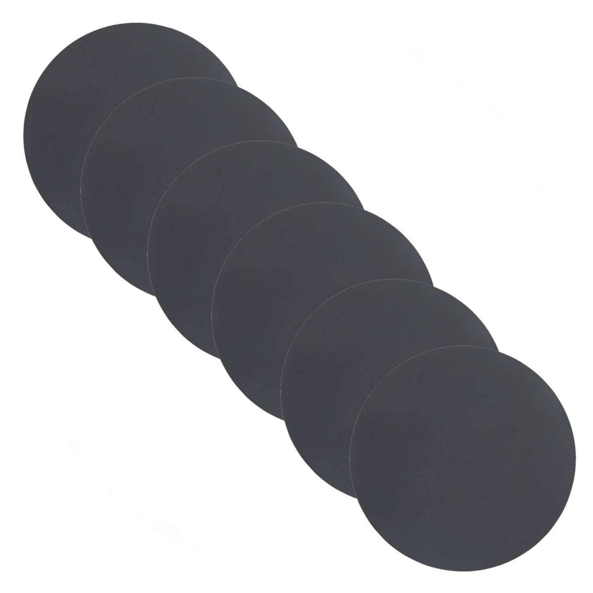 SECRET DE GOURMET Set de table Okaloo