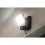 Philips Caméra de surveillance HUE SECURE Wifi Floodlight
