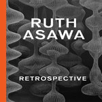 RUTH ASAWA. RETROSPECTIVE, Bishop Janet