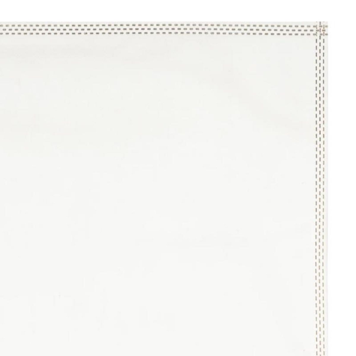 VIDAXL Sacs d'aspirateur pour Kärcher WD4 20 pcs