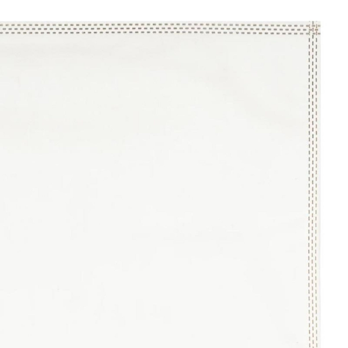 VIDAXL Sacs d'aspirateur pour Kärcher WD4 20 pcs