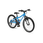 Yedoo Vélo enfant  Koolo 20 bleu