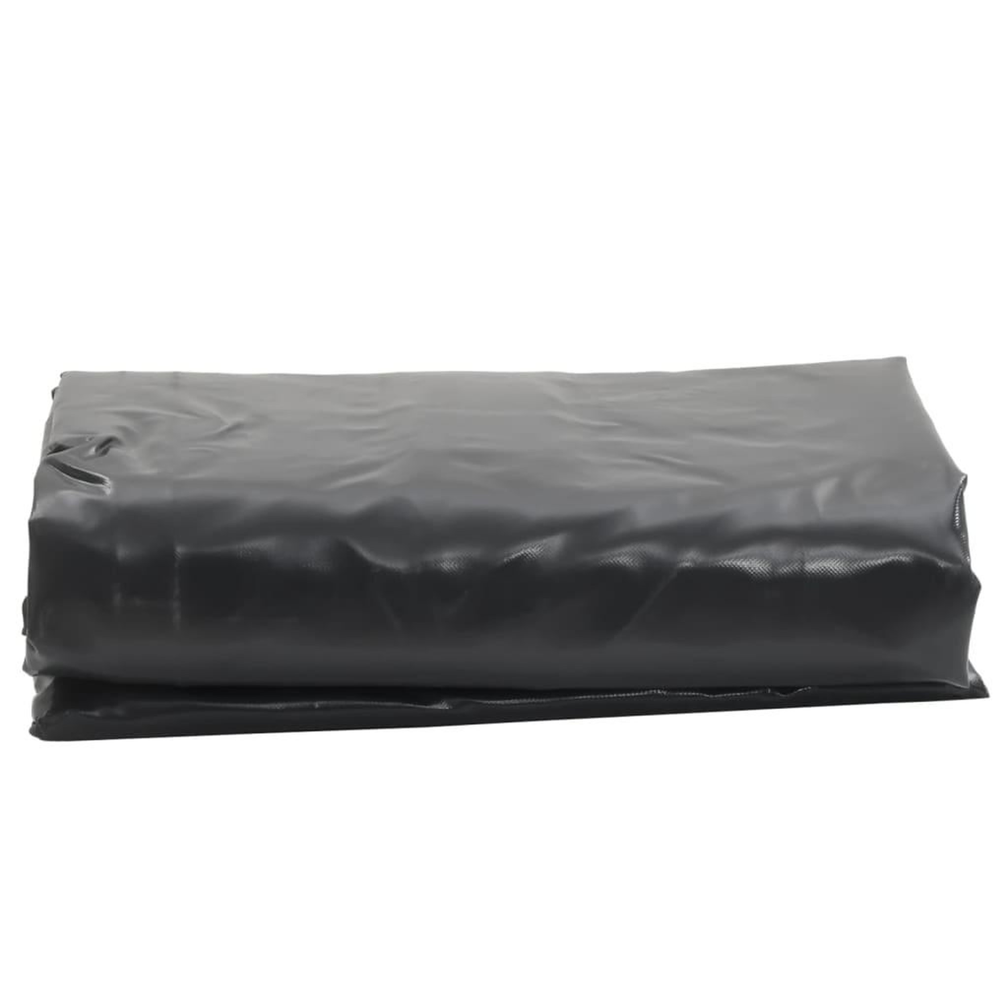 Voir la diapositive 2 : VIDAXL Bache anthracite 3x4 m 600 g/m²