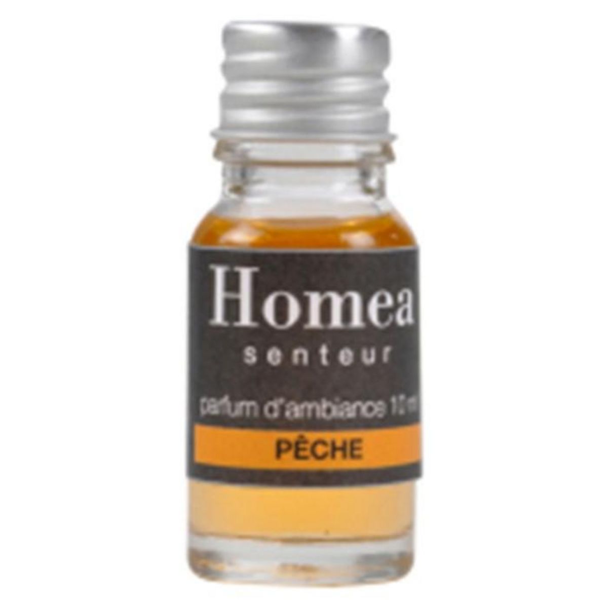 Paris Prix Parfum d'Ambiance  Senteur  10ml Pêche