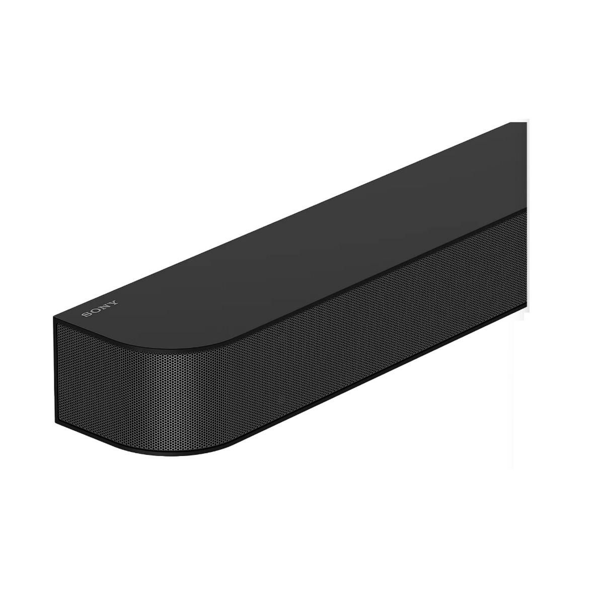 SONY Bar de son 5.1 1000w - HTS60.CEL