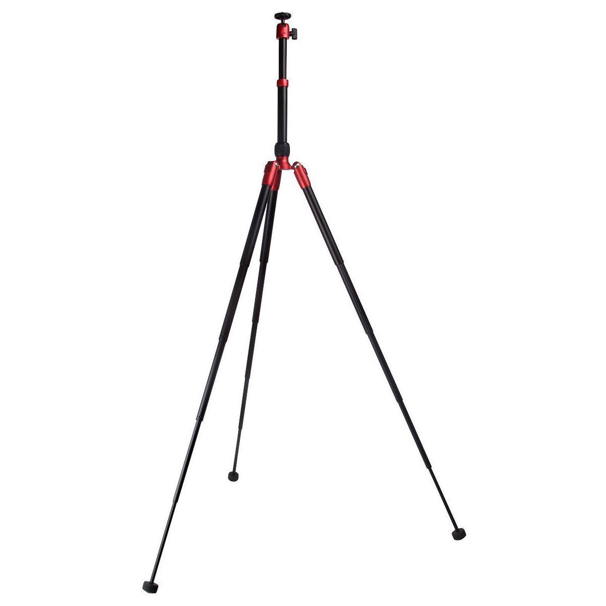 ESSENTIEL B Trépied TP1000LT