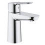 Voir la diapositive 1 : Grohe Mitigeur lavabo taille S BAUEDGE cartouche CH3 GROHE 23559 000