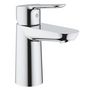 Voir la diapositive 1 : Grohe Mitigeur lavabo taille S BAUEDGE cartouche CH3 GROHE 23559 000