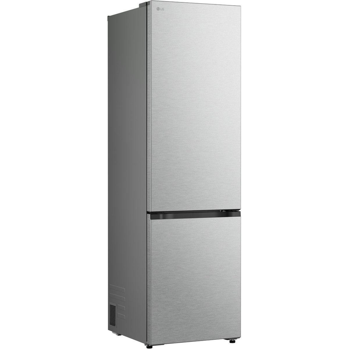 LG Réfrigérateur combiné GBBS726AMB
