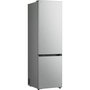 Voir la diapositive 2 : LG Réfrigérateur combiné GBBS726AMB