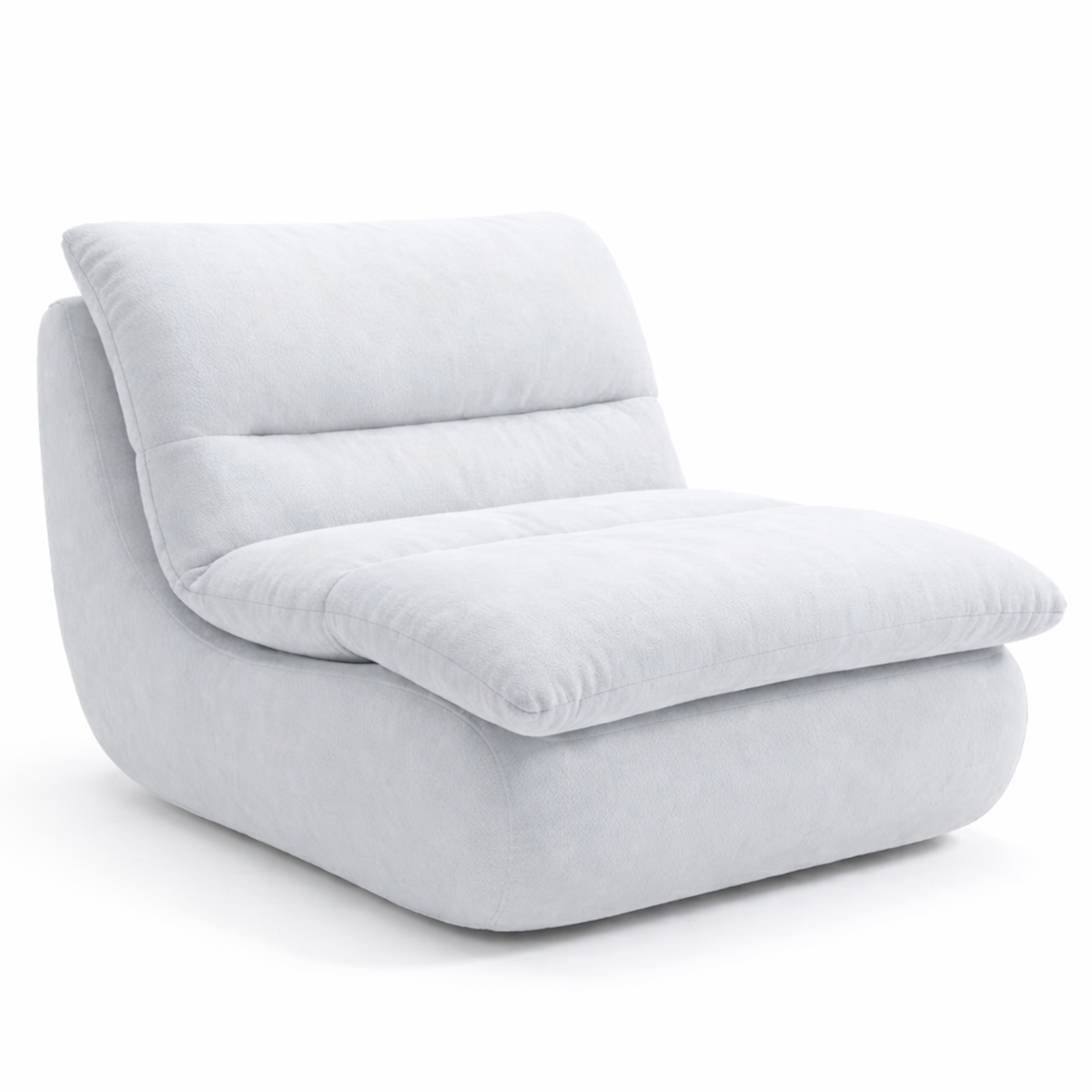 COCO LIVING Coco Living Fauteuil Nuvia