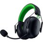 Voir la diapositive 2 : Razer Casque gamer BLACKSHARK V3 X HYPERSPEED XBOX NOIR