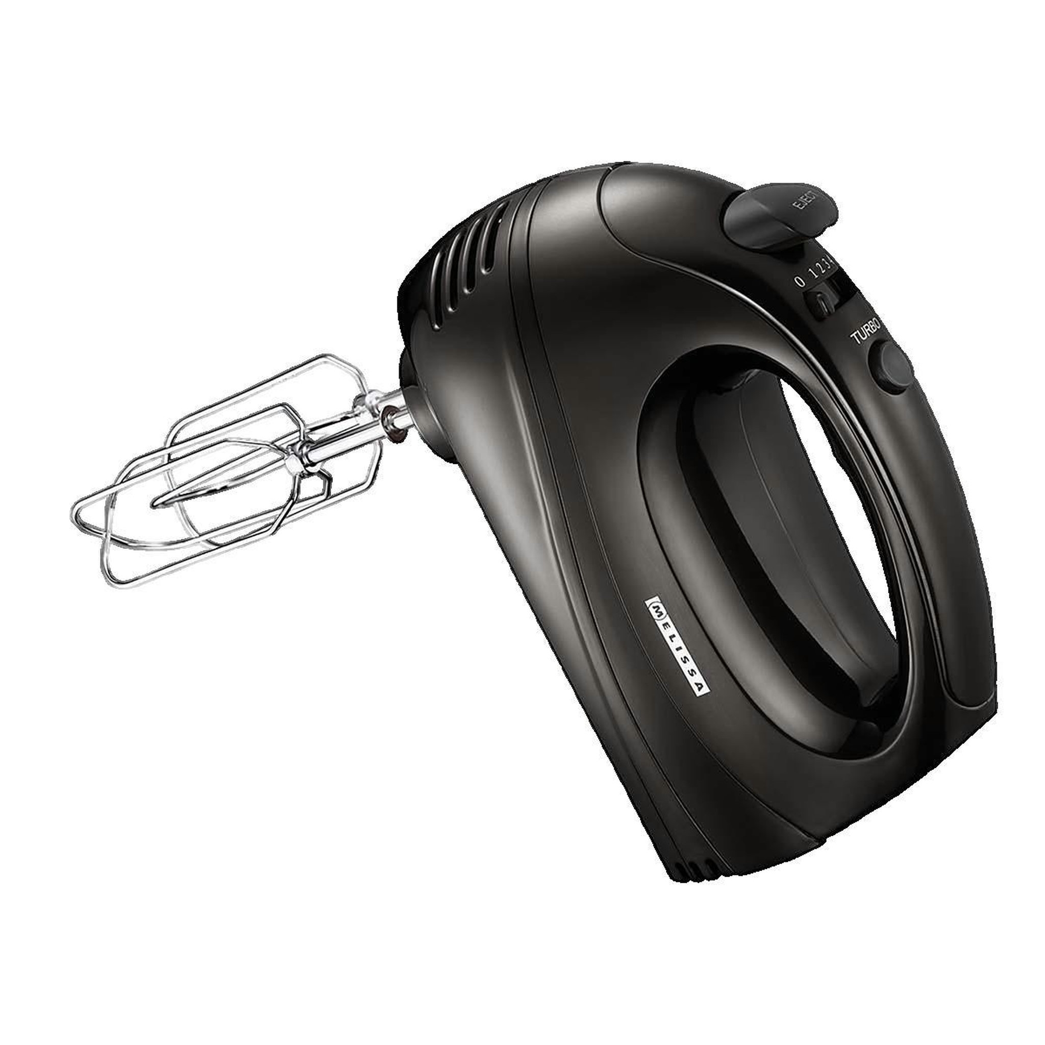 MELISSA Batteur Melissa Mikser 16200085 puissant 300 W