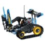 LEGO Technic 42095 Le bolide télécommandé 