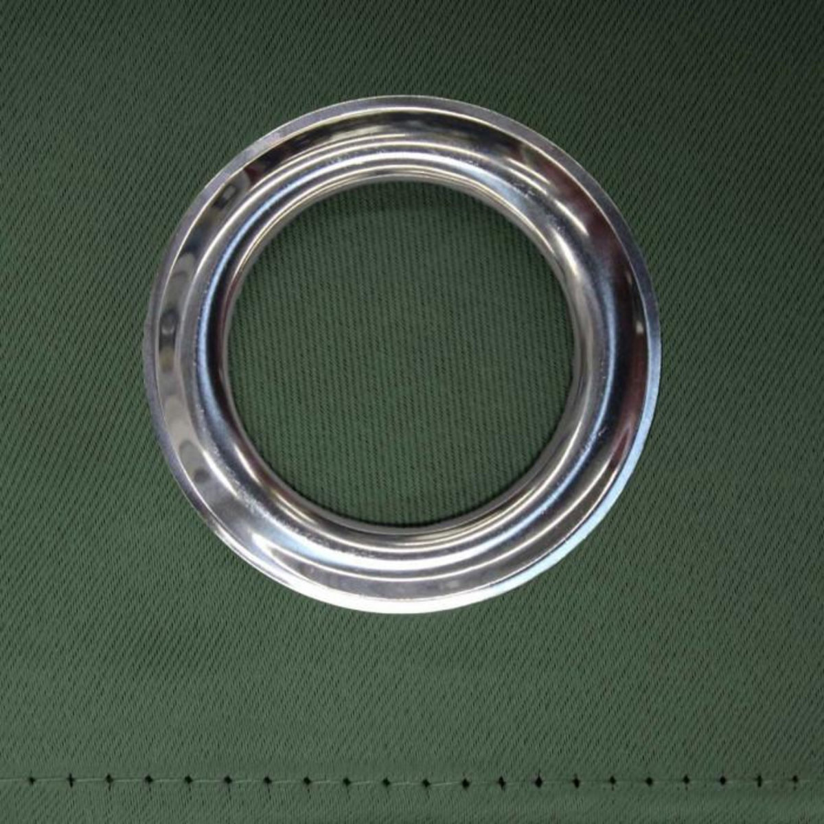 Paris Prix Rideau Occultant  Occult  135x280cm Kaki