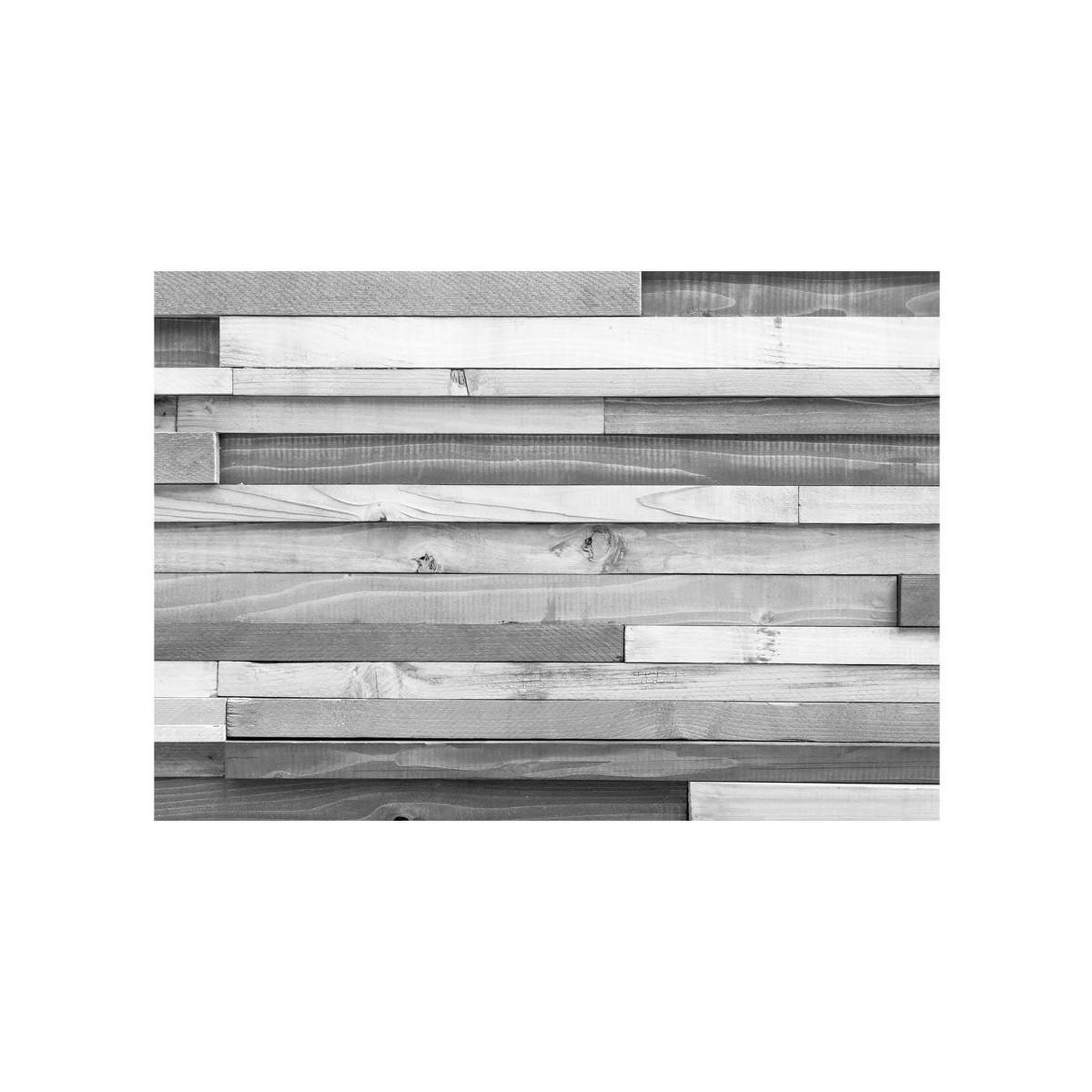 Voir la diapositive 2 : Paris Prix Papier peint  gray mansion