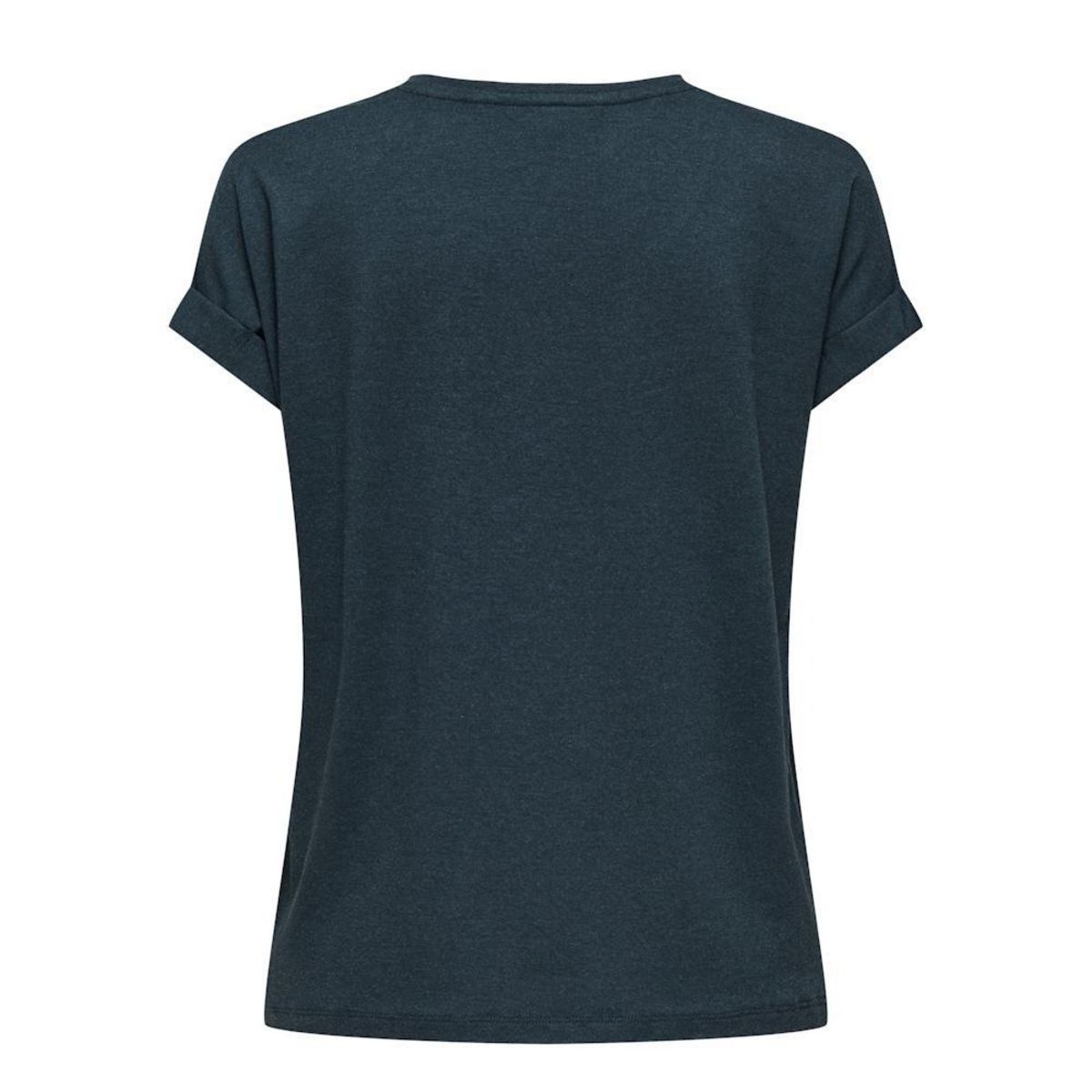 Only T shirt  Femme Only  oster