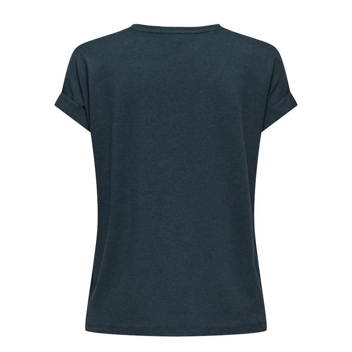 Only T shirt  Femme Only Moster