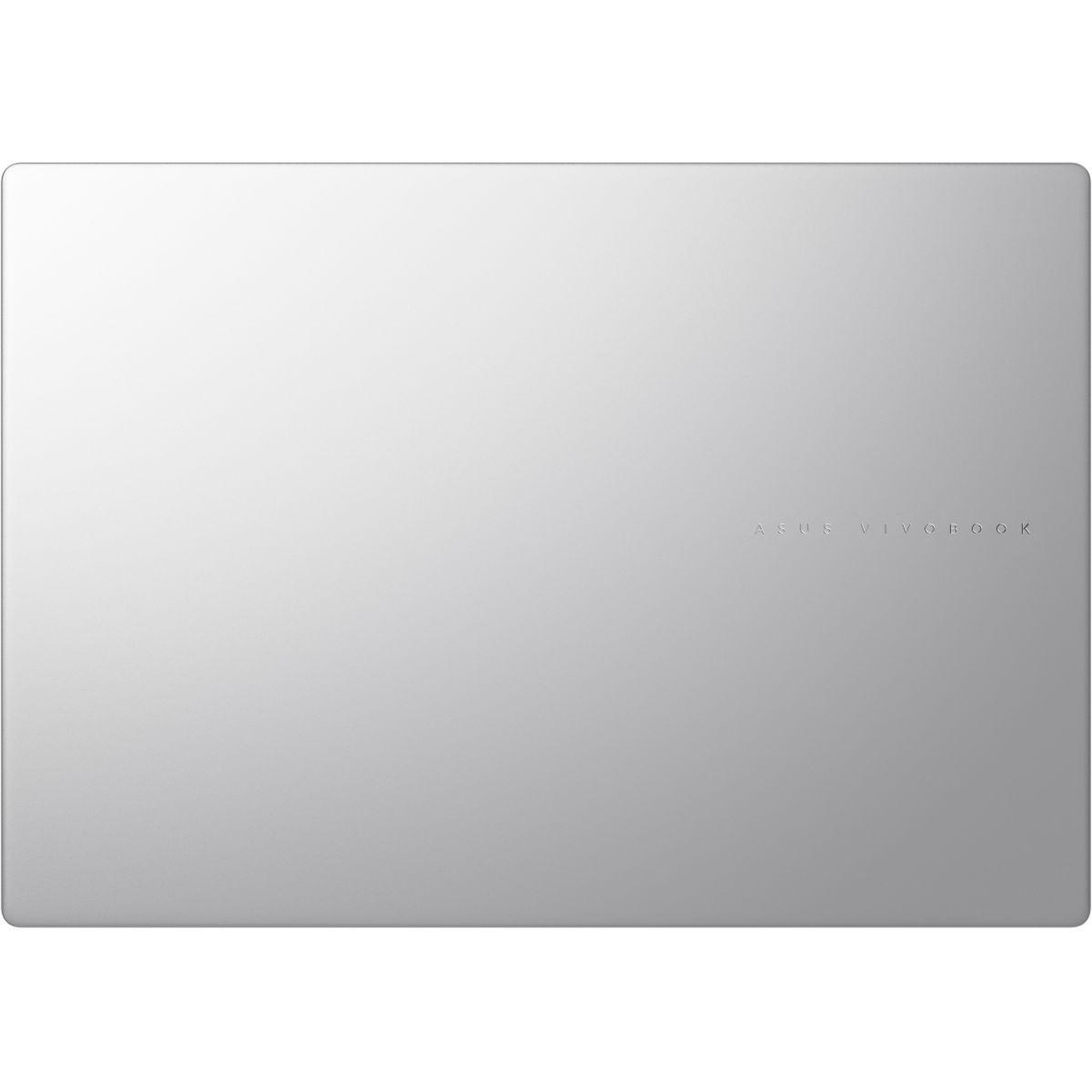 Voir la diapositive 5 : ASUS Ordinateur portable s3607aa-sh133w 16 pouces oled intel core ultra 5 325 16 go ram ddr5 ssd 512 go