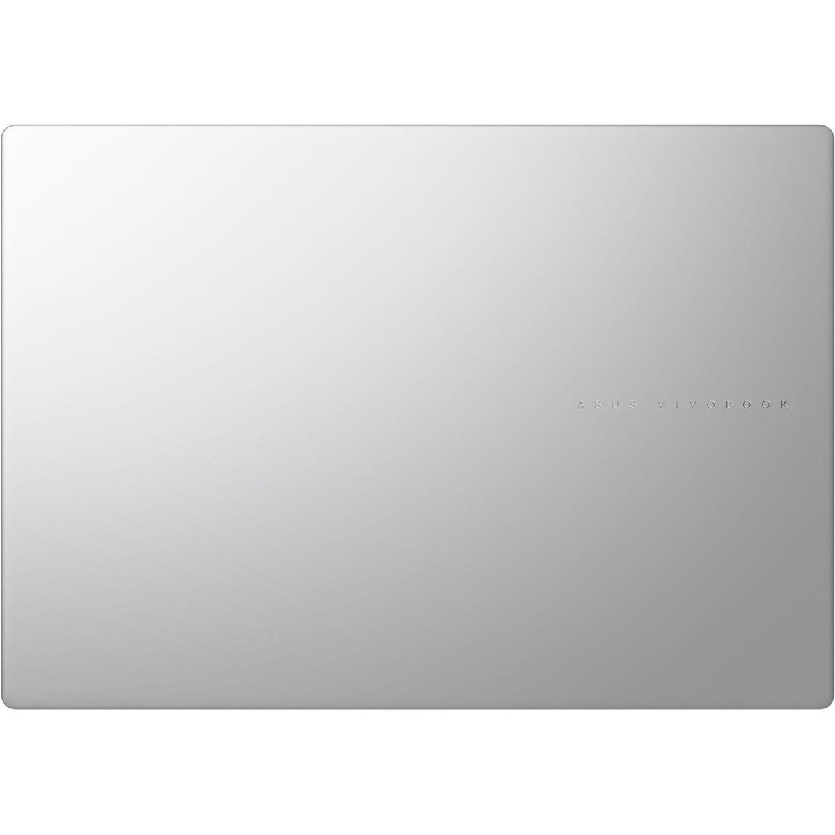 ASUS Ordinateur portable S3607AA-SH133W