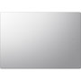 Voir la diapositive 5 : ASUS Ordinateur portable S3607AA-SH133W