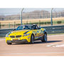Voir la diapositive 4 : Smartbox Stage de pilotage enfant : 10 tours de circuit au volant d'une BMW Z4 Roadster - Coffret Cadeau Sport & Aventure