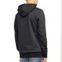 Voir la diapositive 2 : Jack & Jones Sweat  Homme Jack & Jones Alvis