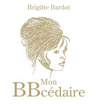 MON BBCEDAIRE, Bardot Brigitte